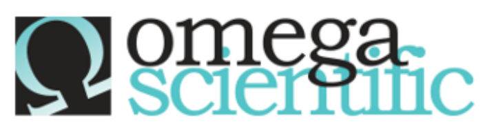 Premium Fetal Bovine Serum by Omega Scientific: Advancing Biomedical Science