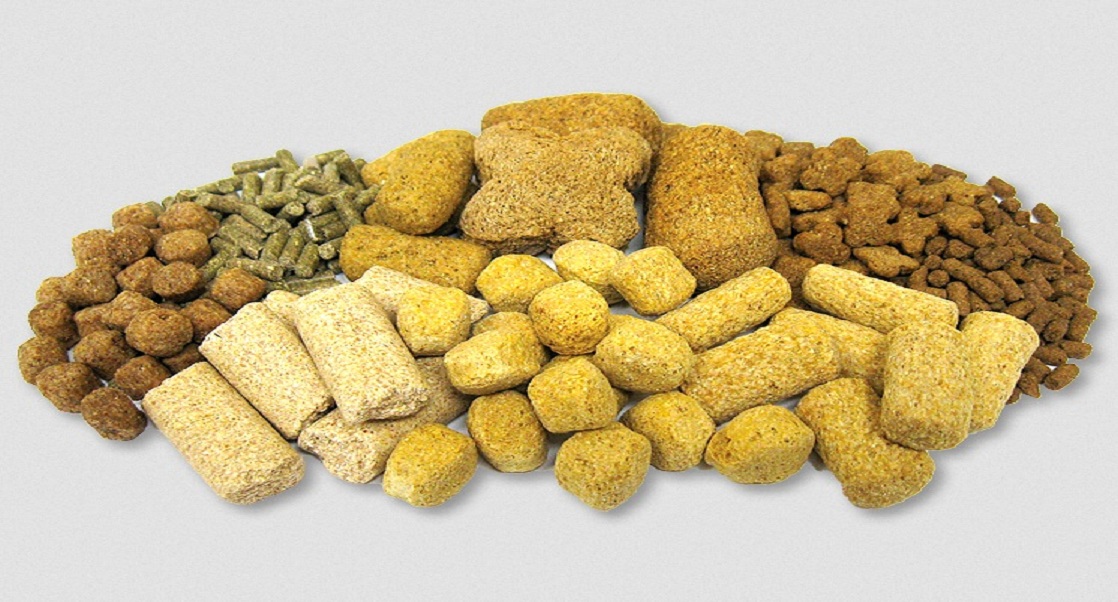 Animal Diets are the most Crucial part of in vivo Research Studies
