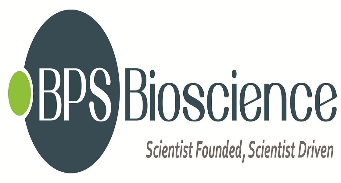 BPS Biosciences