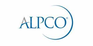 ALPCO: Scientific Solutions for Life