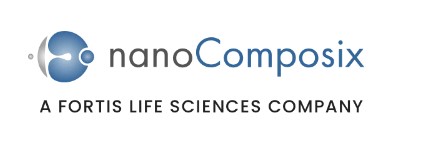 NanoComposix: An International Leader in Nanomaterial Development & Commercialization