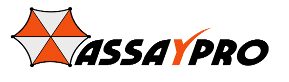 Assaypro: Advancing Scientific Discovery Through Quality Research Products