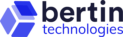 Authorized Distributor of Bertin Technologies in India | BTL Biotechno Labs Pvt. Ltd.-Advanced Precellys® Homogenizers & Sample Preparation Solutions