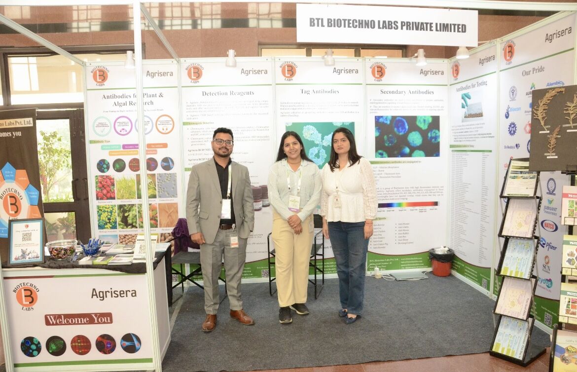 BIOTECH 2024 | X International Scientific & Practical Conference