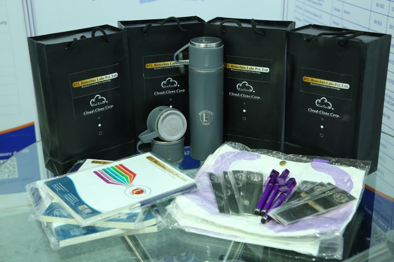 India Lab Expo 2024