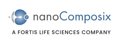 NanoComposix: An International Leader in Nanomaterial Development & Commercialization