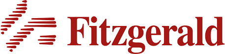 Fitzgerald Industries: Bringing Life to Science
