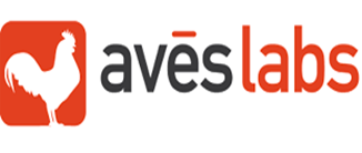 Aves Labs, Incorporation